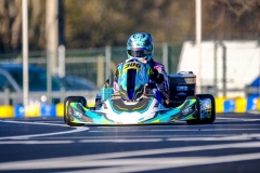 LGP_OSCARPETIT26_01032026-LGP01313