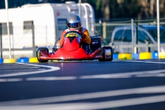 LGP_OSCARPETIT26_01032026-LGP01314