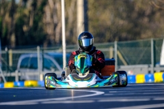 LGP_OSCARPETIT26_01032026-LGP01317