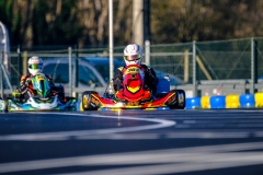 LGP_OSCARPETIT26_01032026-LGP01321