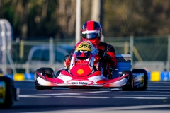 LGP_OSCARPETIT26_01032026-LGP01324