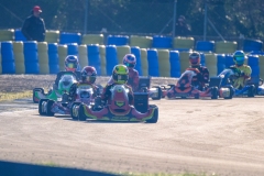 LGP_OSCARPETIT26_01032026-LGP01364