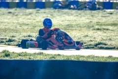 LGP_OSCARPETIT26_01032026-LGP01367