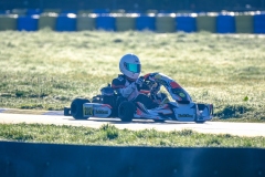 LGP_OSCARPETIT26_01032026-LGP01371