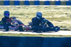 LGP_OSCARPETIT26_01032026-LGP01388