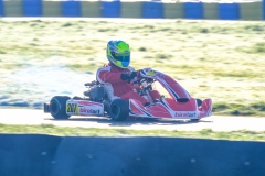 LGP_OSCARPETIT26_01032026-LGP01392