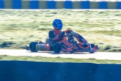 LGP_OSCARPETIT26_01032026-LGP01404