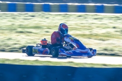 LGP_OSCARPETIT26_01032026-LGP01406