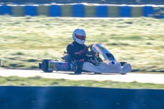 LGP_OSCARPETIT26_01032026-LGP01409