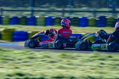 LGP_OSCARPETIT26_01032026-LGP01416