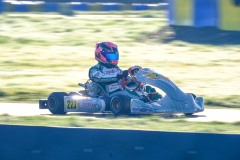 LGP_OSCARPETIT26_01032026-LGP01422