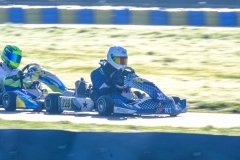 LGP_OSCARPETIT26_01032026-LGP01425