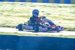 LGP_OSCARPETIT26_01032026-LGP01441