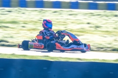 LGP_OSCARPETIT26_01032026-LGP01444