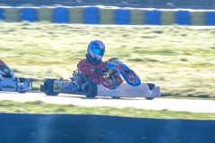 LGP_OSCARPETIT26_01032026-LGP01446