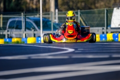 LGP_OSCARPETIT26_01032026-LGP01448