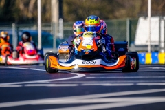 LGP_OSCARPETIT26_01032026-LGP01452