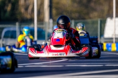 LGP_OSCARPETIT26_01032026-LGP01454