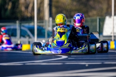 LGP_OSCARPETIT26_01032026-LGP01456