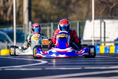 LGP_OSCARPETIT26_01032026-LGP01457