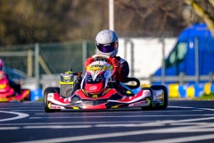 LGP_OSCARPETIT26_01032026-LGP01459