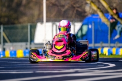 LGP_OSCARPETIT26_01032026-LGP01460