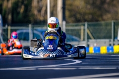 LGP_OSCARPETIT26_01032026-LGP01462