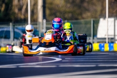 LGP_OSCARPETIT26_01032026-LGP01463