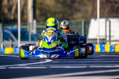 LGP_OSCARPETIT26_01032026-LGP01464