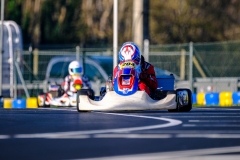 LGP_OSCARPETIT26_01032026-LGP01466