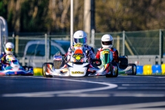 LGP_OSCARPETIT26_01032026-LGP01468