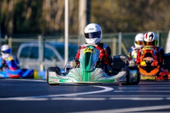 LGP_OSCARPETIT26_01032026-LGP01470