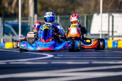 LGP_OSCARPETIT26_01032026-LGP01472