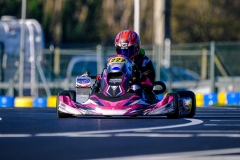 LGP_OSCARPETIT26_01032026-LGP01474