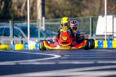 LGP_OSCARPETIT26_01032026-LGP01476