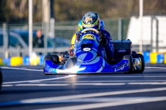 LGP_OSCARPETIT26_01032026-LGP01480