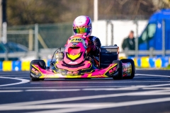 LGP_OSCARPETIT26_01032026-LGP01484