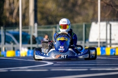 LGP_OSCARPETIT26_01032026-LGP01485