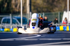 LGP_OSCARPETIT26_01032026-LGP01487