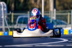 LGP_OSCARPETIT26_01032026-LGP01490