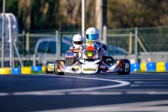 LGP_OSCARPETIT26_01032026-LGP01492