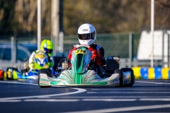 LGP_OSCARPETIT26_01032026-LGP01494