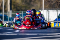 LGP_OSCARPETIT26_01032026-LGP01498