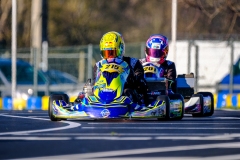 LGP_OSCARPETIT26_01032026-LGP01501