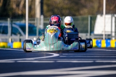 LGP_OSCARPETIT26_01032026-LGP01504