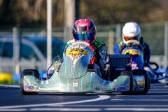 LGP_OSCARPETIT26_01032026-LGP01505