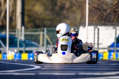 LGP_OSCARPETIT26_01032026-LGP01506