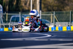 LGP_OSCARPETIT26_01032026-LGP01508