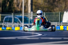 LGP_OSCARPETIT26_01032026-LGP01509