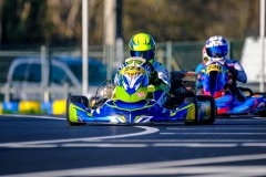 LGP_OSCARPETIT26_01032026-LGP01514